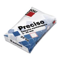 Baumit Preciso