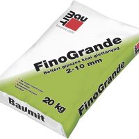 Baumit FinoGrande