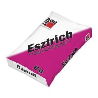 Baumit Esztrich