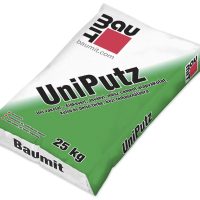 Baumit UniPutz