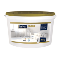 HÉRA Gold