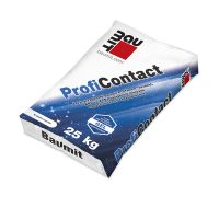 Baumit ProfiContact