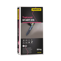 Murexin Lewell ST 215