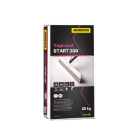 Murexin Lewell ST 330