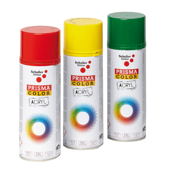 schuller_spray